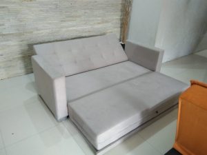 Sofa Bed Luna