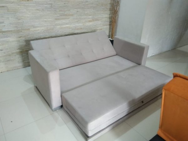 Sofa Bed Luna