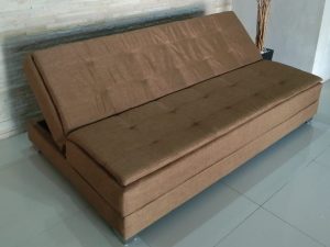 Sofa Bed Serbaguna Lavenia