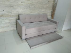 Sofa Bed Serenity
