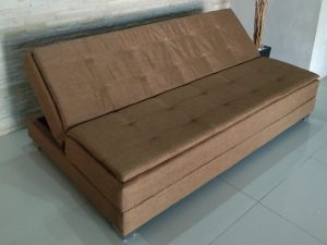 Sofa Bed Terra
