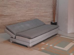 Sofa Bed Zenith