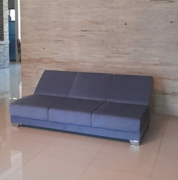 Sofa Futon Zenith