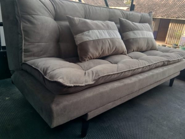 Sofa Santai Amara