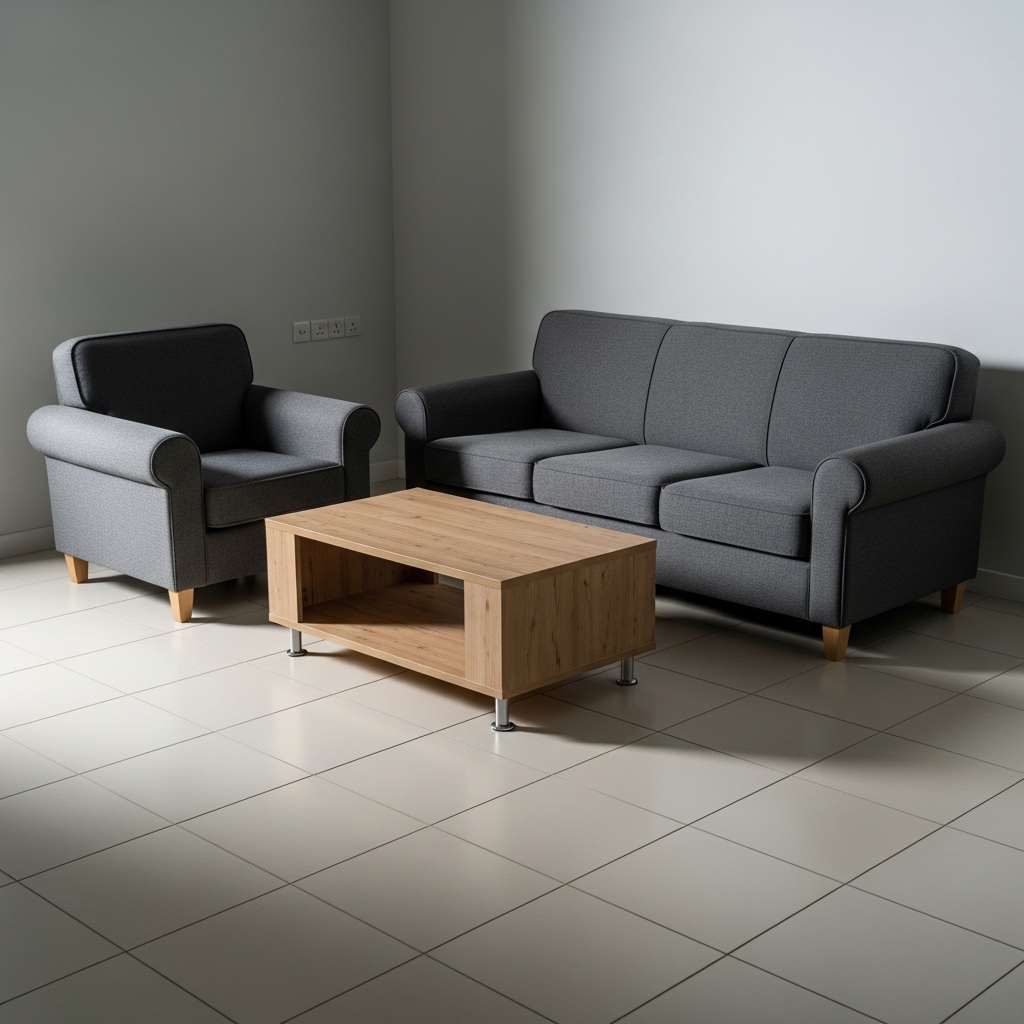 jual sofa semarang